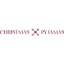 Christmas Pyjamas logo