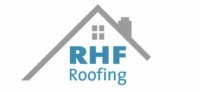 RHF Roofing Ltd image 1