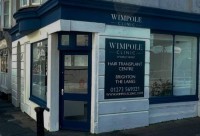 Wimpole Hair Transplant Clinic Brighton image 2