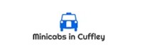 Minicabs Cuffley image 1