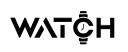 Holland Watch Group logo