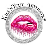 Kiss 'N' Pout Aesthetics Ltd image 1