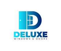 Deluxe Windows and Doors Ltd image 1