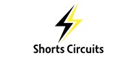 Shorts Circuits image 1