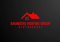 Saunders Roofing Group image 1