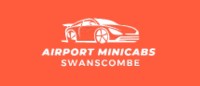 Airport Minicabs Swanscombe image 1