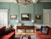 Interior Designer London image 4