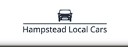 Hampstead Local Cars logo