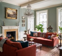 Interior Designer London image 5