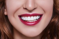 Design Dental image 1