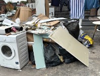 Good Removal Company image 1