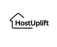 HostUplift image 1