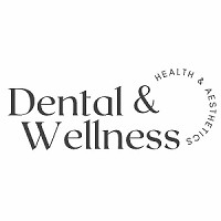 Dental & Wellness Islington image 1