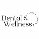 Dental & Wellness Islington logo