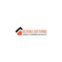 Bespoke Guttering logo