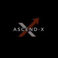 Ascendx image 1