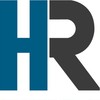 HR Plus Equals logo