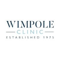 Wimpole Hair Transplant Clinic Brighton image 1