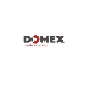 Domex Appliance Repairs Nottingham logo