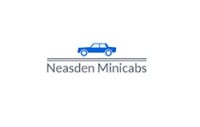 Neasden MiniCabs image 1