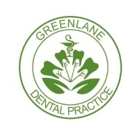 Greenlane Dental Practice image 1