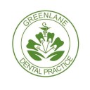 Greenlane Dental Practice logo