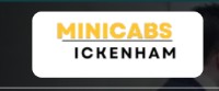 MiniCabs Ickenham image 1