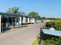 The UK Caravan Centre image 1