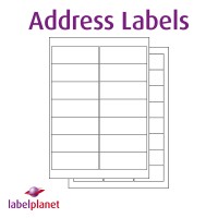 Label Planet Ltd image 3