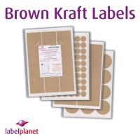 Label Planet Ltd image 4