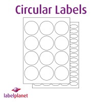 Label Planet Ltd image 5