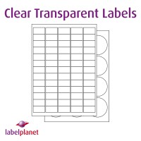 Label Planet Ltd image 6