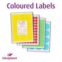 Label Planet Ltd image 7