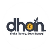 Dhan UK image 1