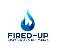 Fired Up Heating & Plumbing Ltd image 3