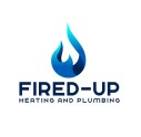 Fired Up Heating & Plumbing Ltd logo