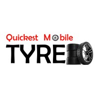 Quick Mobile Tyre image 1