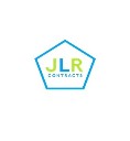 JLR Contracts logo