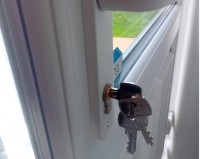 Open-Door Lockmasters image 1