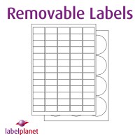 Label Planet Ltd image 8