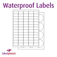 Label Planet Ltd image 9