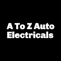 A To Z Auto Electricals image 1