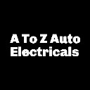 A To Z Auto Electricals logo