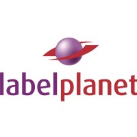 Label Planet Ltd image 1