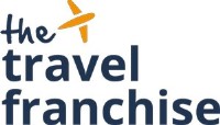 The Travel Franchise image 1