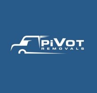 Pivot Removals image 1