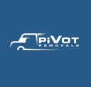 Pivot Removals logo