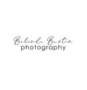 Belinda Burton Photography logo