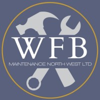 WFB Maintenance North West Ltd image 1