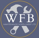 WFB Maintenance North West Ltd logo